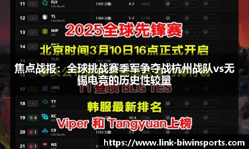 bwin必赢官网