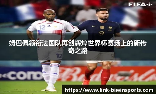 bwin必赢官方网站