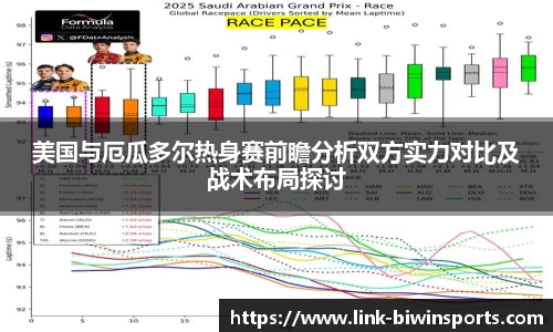 bwin必赢